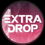 Extra Drop