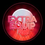 Extra Equip