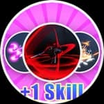 Extra Skill!
