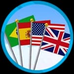 Flags