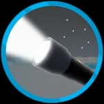 Flashlight