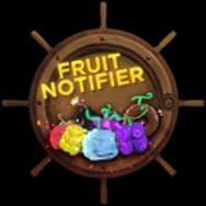 Fruit Notifier