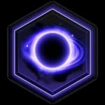 Galaxy Weight