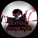 Heavenly Restriction