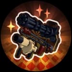 Heavy Duty Bundle!