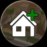 House Limit Boost