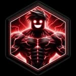 Hyper Pump