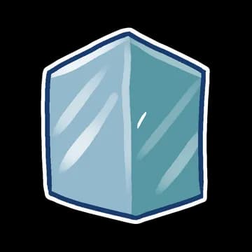 Ice