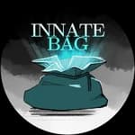 Innate Bag