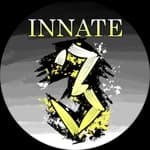Innate Slot 3