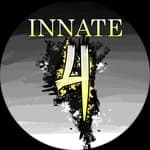 Innate Slot 4
