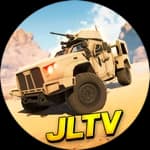 JLTV
