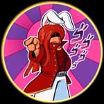 Jojo Emotes