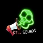 Kill Sounds