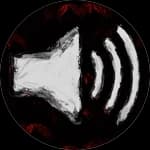 Kill Sounds