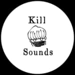 Kill Sounds