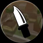 Knife