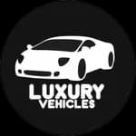 LUXURY CAR