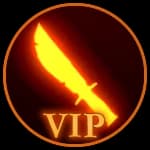 Legendary VIP