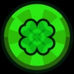 Lucky