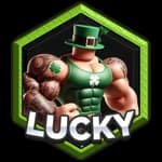 Lucky