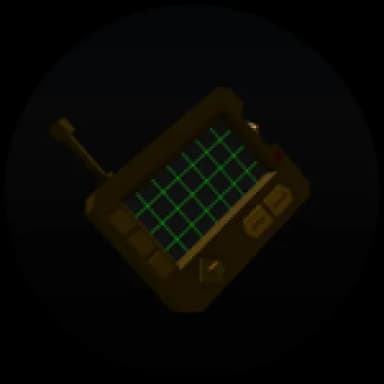 MERCHAN TELEPORT