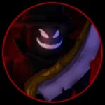 Malvus Bundle