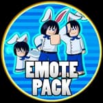 Marine Emotes