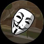 Mask