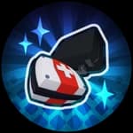 Medkit Bundle!