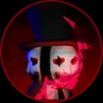 Mr. Risus Bundle