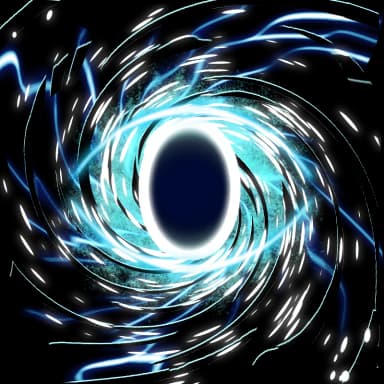 Portal