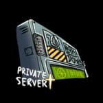 Private Server +