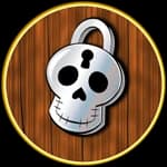 Private Servers