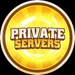 Private Servers +