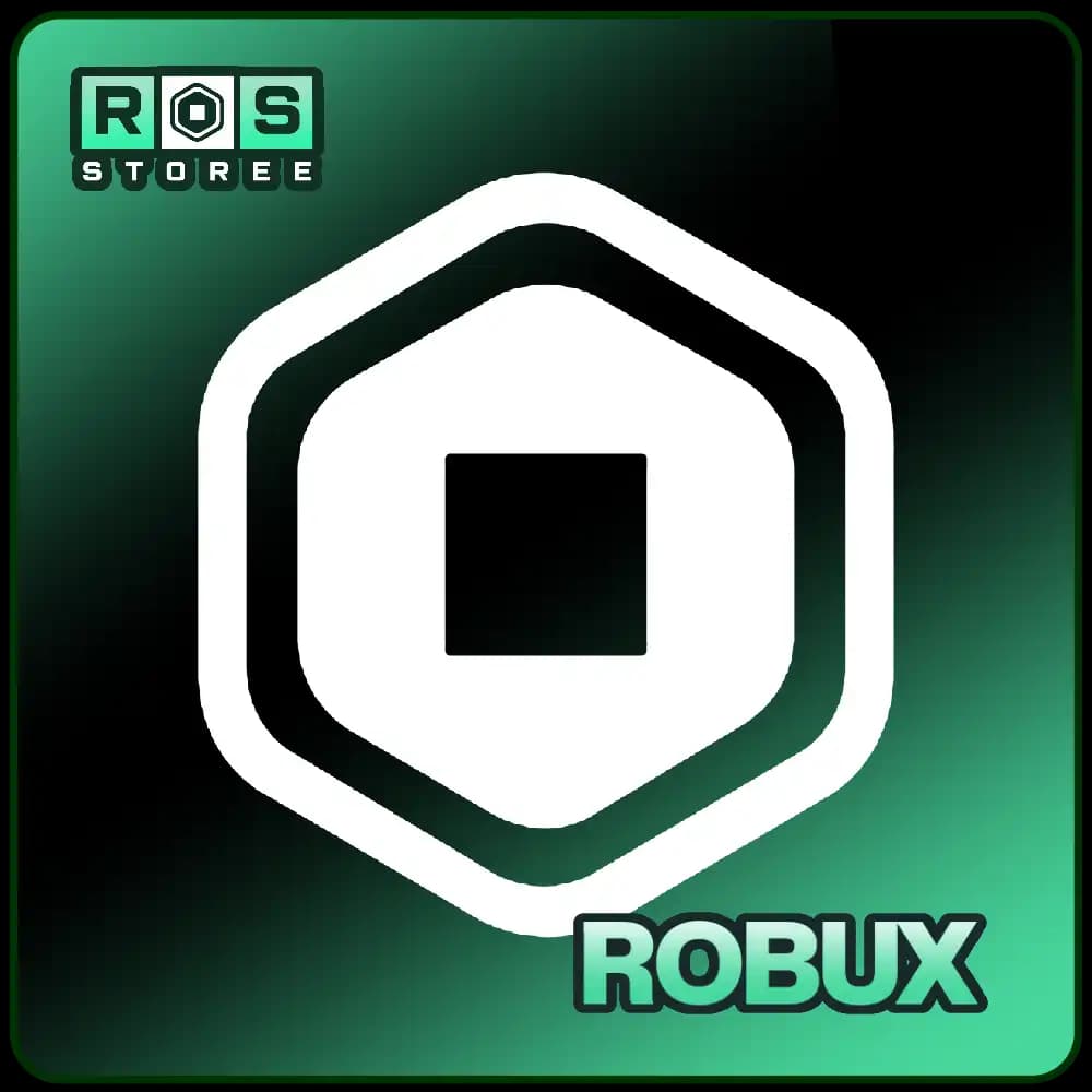 Robux Vip