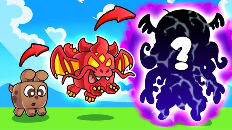 Rebirth Champions