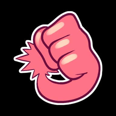 Rubber