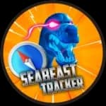 SEA BEAST TRACKER