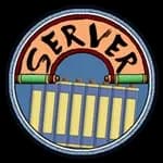 SERVER CREATOR