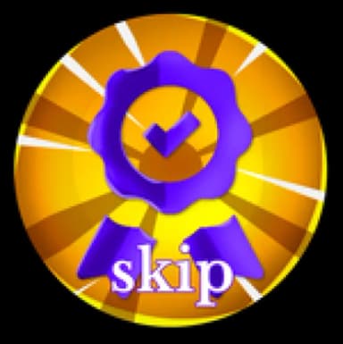 SKIP