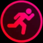SPRINT
