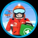 Search & Rescue