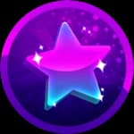 Shiny Hunter
