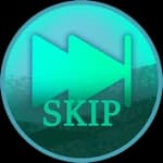 Skip Spins