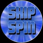 Skip Spins