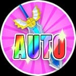 Super Auto Fighting!