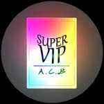 Super VIP