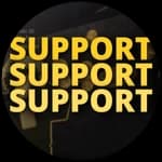 Supporter