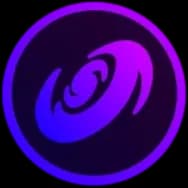 TELEPORT